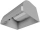 Vent-A-Hood® 30" Stainless Steel Wall Mounted Range Hood-3