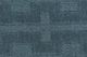 Feizy Fairview Teal 5' x 8' Rug-2