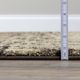 Dalyn™ Rug Company Aero Chocolate 8'x11' Rug-5