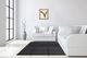 Classy Living Jeff Friesen Turning Leaves Il Wall Art-1
