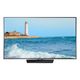 Samsung H5500 Series 40" 1080p LED Smart TV-0
