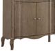 ACME Furniture Chelmsford Antique Taupe Server-1