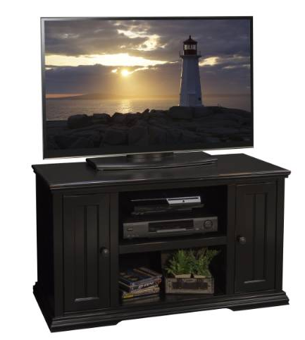 Legends Home Waterton 44" Console-0