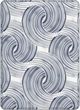 Serta® perfectsleeper Pro™ Dublin 14" Hybrid Medium Quilted Tight Top King Mattress-5