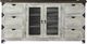Vintage Furniture Arts Media Console-0