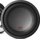 Alpine® R-Series 10" Dual 4 Ohm Voice Coil Subwoofer-1