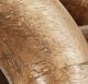 Signature Design by Ashley® Mardelby Natural Brown Sculpture-2