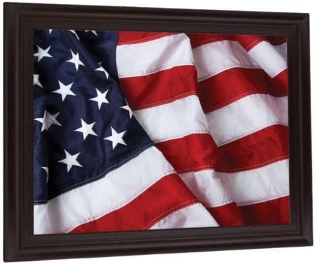 Classy Living Starlit Stripes Wall Art-2