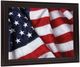 Classy Living Starlit Stripes Wall Art-2