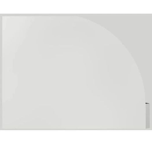 Vent-A-Hood® 54" Wall Mount Range Hood-Stainless Steel-1