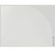 Vent-A-Hood® 54" Wall Mount Range Hood-Stainless Steel-1