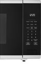 Maytag® 2.2 Cu. Ft. Fingerprint Resistant Stainless Steel Sensor Cooking Countertop Microwave-1