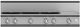 Hestan® KRT Series 48" Steeletto Gas Rangetop-0