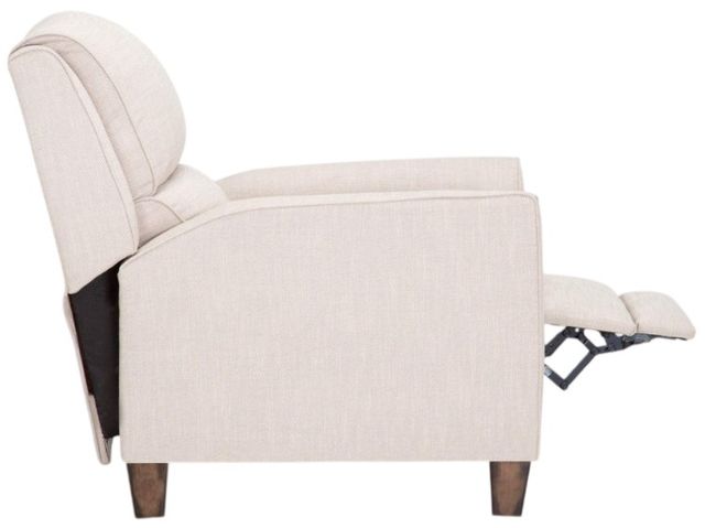 Franklin™ Percy Customizable Manual Pushback Recliner-2