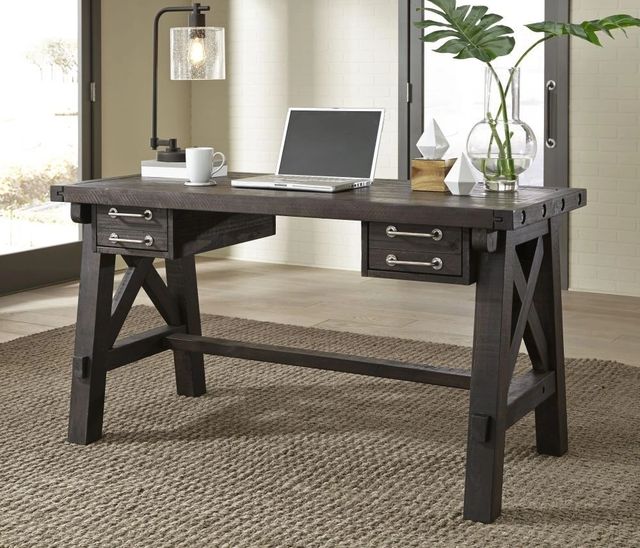 Modus Furniture Yosemite Cafe Desk-1