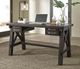 Modus Furniture Yosemite Cafe Desk-1