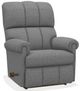 La-Z-Boy® Vail Greystone Manual Wall Recliner-0
