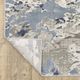 Oriental Weavers™ Easton 8'x11' Style 2 Area Rug-3