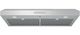 GE Profile™ 36" Stainless Steel Under Cabinet Range Hood-3