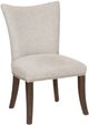 Fairfield® Customizable Casey Dining Side Chair-0