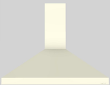 Bisque