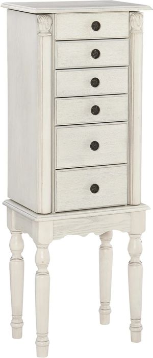 Click to view more images of the product.