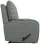 Best® Home Furnishings Customizable Ingall Rocker Recliner-2