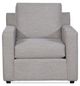 Braxton Culler Customizable Durham Accent Chair-1