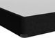 Sherwood® Bedding Orthopedic 9" Twin XL Standard Foundation-1