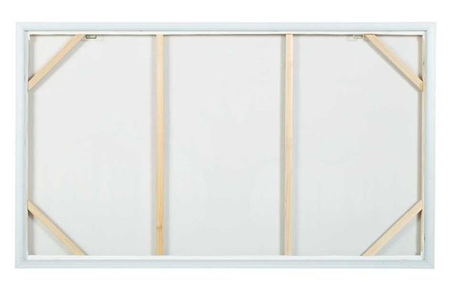 Signature Design by Ashley® Dalewick Wall Art-2