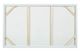 Signature Design by Ashley® Dalewick Wall Art-2