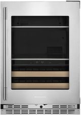 PrintShield™ Stainless Steel