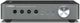Yamaha® MusicCast Wireless Streaming Preamplifier-0
