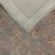 TOV Furniture Roni 5'x7' Area Rug-4