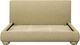 TOV Furniture Rayne Honey King Panel Bed-5