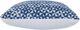 Signature Design by Ashley® Jaycott 4-Piece Blue/White Throw Pillow Set-2