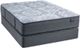 Restonic® Maxx Tristan 15" Wrapped Coil Firm Tight Top King Mattress-0