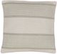 Dovetail Furniture Sabian Sage Outdoor Pillow-0