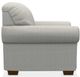 La-Z-Boy® Mackenzie Oatmeal Chair-2