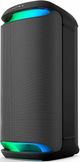 Sony® X-Series Black Wireless Portable Speaker-2