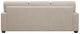 Palliser® Furniture Customizable Westend Sofa-2