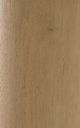 Signature Design by Ashley® Sawdyn Light Brown/White Dining Side Chair-5