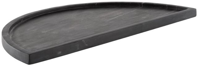 Signature Design by Ashley® Cortsen Black Tray-0