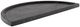 Signature Design by Ashley® Cortsen Black Tray-0