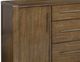 Benchcraft® Marxmore Brown Dining Room Server-1