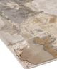Feizy Aura Gold/Gray 5' x 8' Rug-2