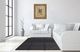 Classy Living Kemp Botany Journal Il 34" Wall Art-1