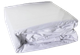 BedTech Fully Encased California King Protector-1