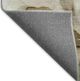 Dalyn™ Rug Company Odyssey OY4 Taupe 5'x8' Area Rug-2