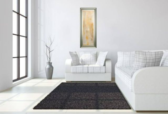 Classy Art Careless Whisper II by Erin Ashley Wall Art-3